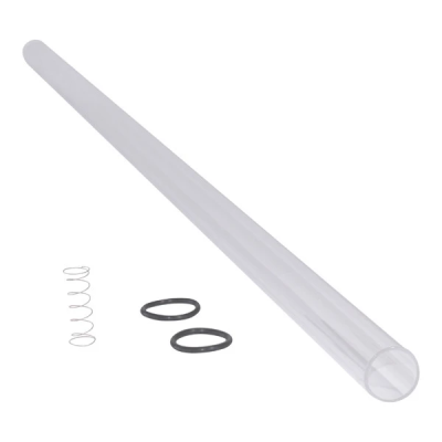 Rura osłonowa do lampy Sterilight S5Q-PA/2