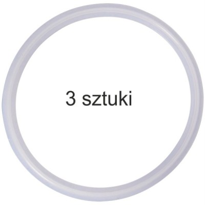 Komplet oringów do RO5 Mini