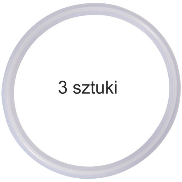 Komplet oringów do RO5 Mini
