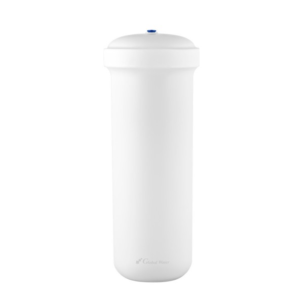Zbiornik ciśnieniowy GW-ZP-1.8-L
