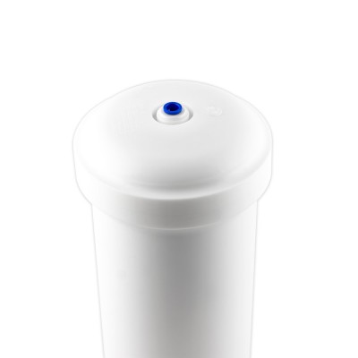 Zbiornik ciśnieniowy GW-ZP-1.8-L