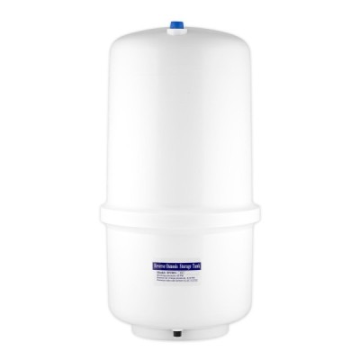 Zbiornik ciśnieniowy GW-ZP-45.3-S