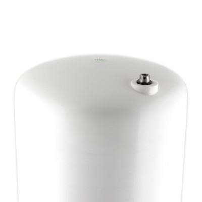 Zbiornik ciśnieniowy GW-ZP-45.3-S