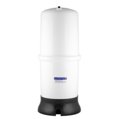 Zbiornik ciśnieniowy GW-ZP-61.6-S