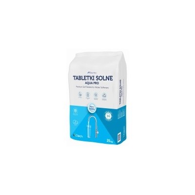 Zmiękczacz wody Global Water Pure Soft Mini