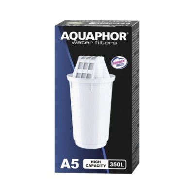 Wkład Aquaphor A5