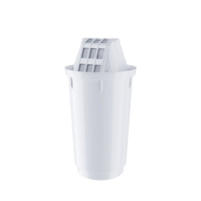 Wkład Aquaphor A5