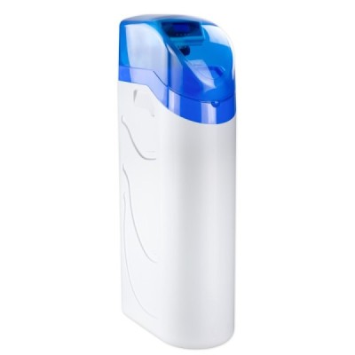 Zmiękczacz wody Blue Soft Eco RX17