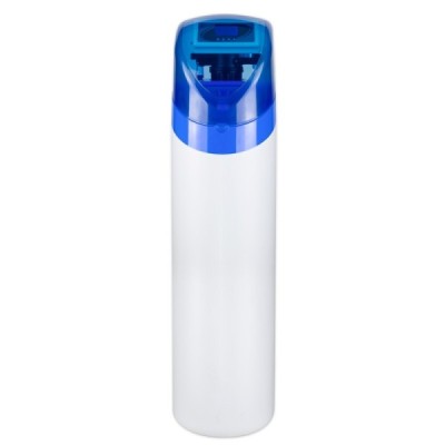 Zmiękczacz wody Blue Soft Eco RX17