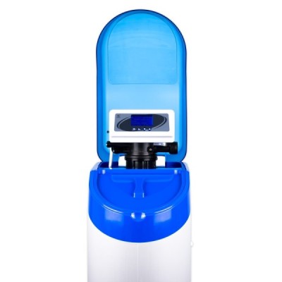 Zmiękczacz wody Blue Soft Eco RX17