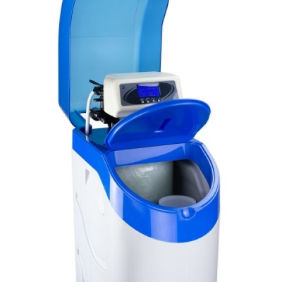 Zmiękczacz wody Blue Soft Eco RX17