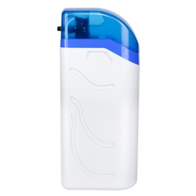 Zmiękczacz wody Blue Soft Eco RX21