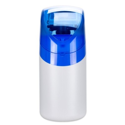 Zmiękczacz wody Blue Soft Eco RX8