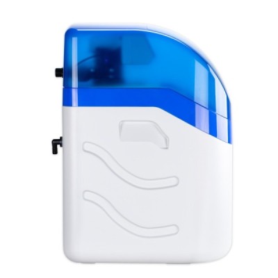 Zmiękczacz wody Blue Soft Eco RX8