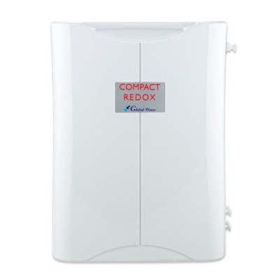 Filtr wody Compact Redox Trio UV