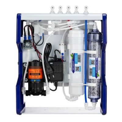 Filtr wody osmoza Neptune REDOX