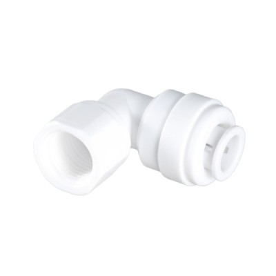 Kolanko KP14GW18-C