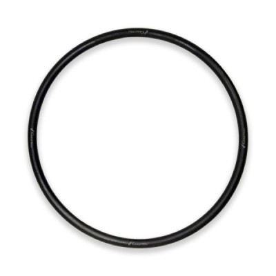 Oring 22x2 mm, 100 szt.