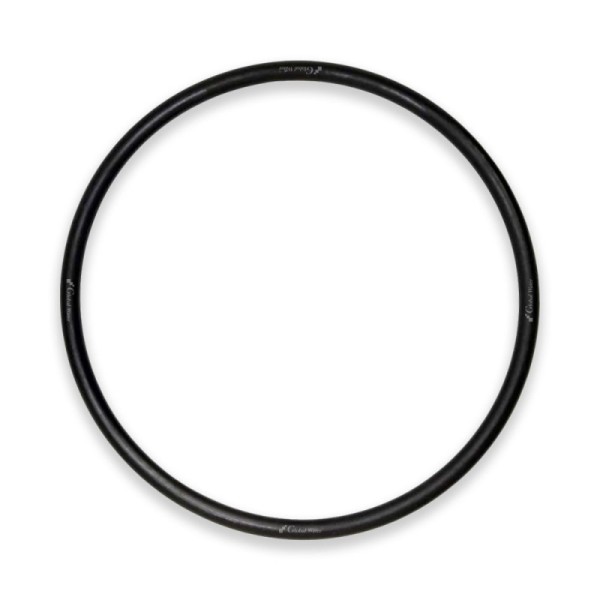 Oring 6x2 mm, 100 szt.