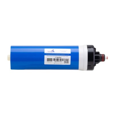 Membrana osmotyczna do RO HD 600
