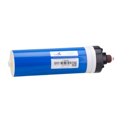 Membrana osmotyczna do RO HD 600