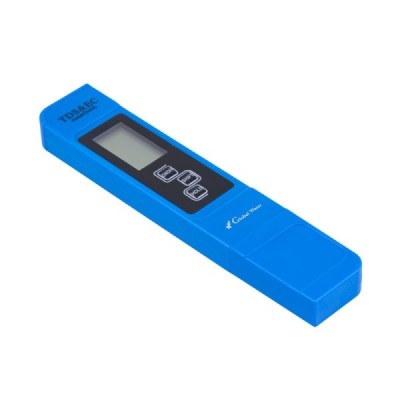 Miernik TDS Global Water