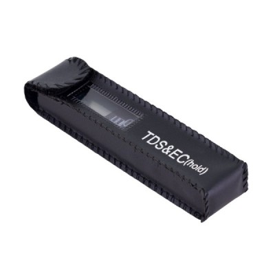 Miernik TDS Global Water