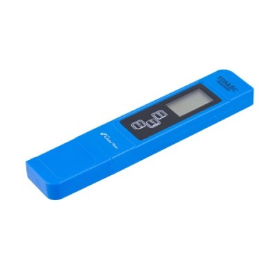 Miernik TDS Global Water
