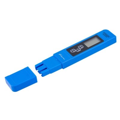 Miernik TDS Global Water