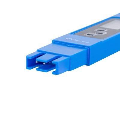 Miernik TDS Global Water