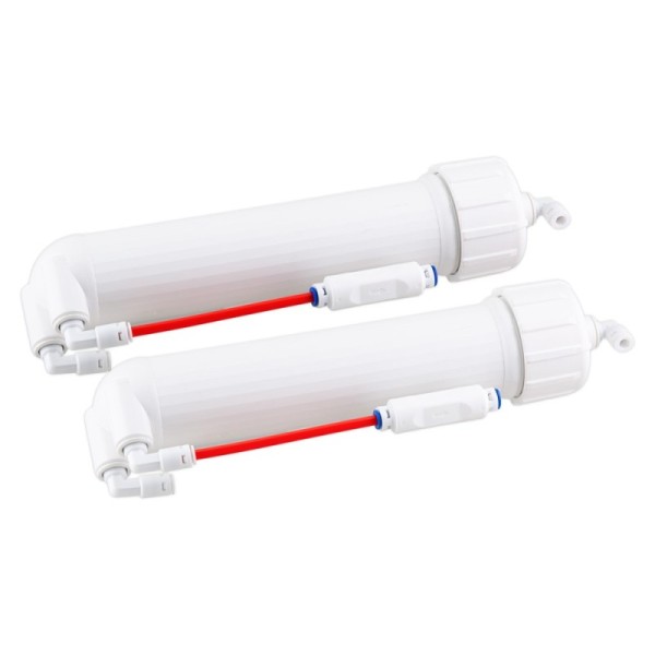 Komplet membran do Compact Redox Duo, Trio