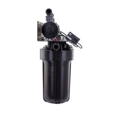 Filtr wody na cały dom GW-3-BB10-UV48