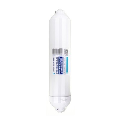 Wkład jonizujący GW-REDOX-L25