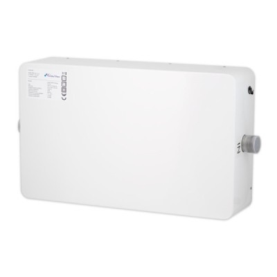 Lampa bakteriobójcza GW-UV-LED BOX 45