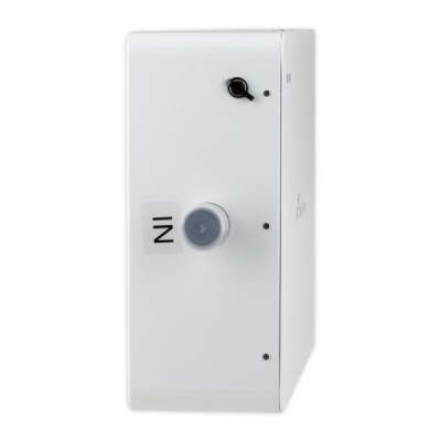 Lampa bakteriobójcza GW-UV-LED BOX 45