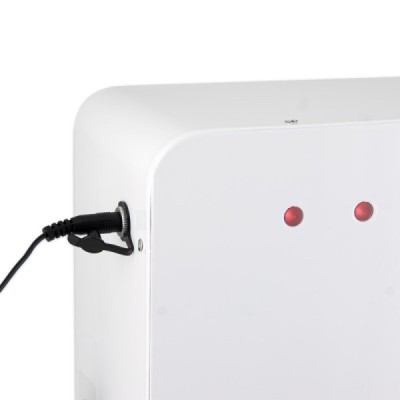 Lampa bakteriobójcza GW-UV-LED BOX 45