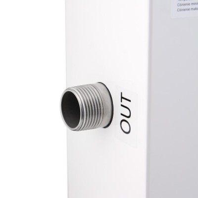 Lampa bakteriobójcza GW-UV-LED BOX 45