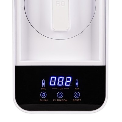 Filtr wody osmoza Speed Flow 1000