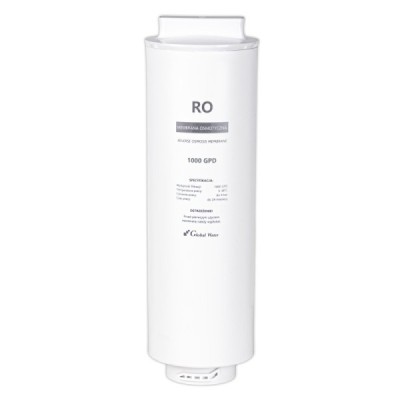 Membrana do filtra wody osmoza SPEED FLOW 1000