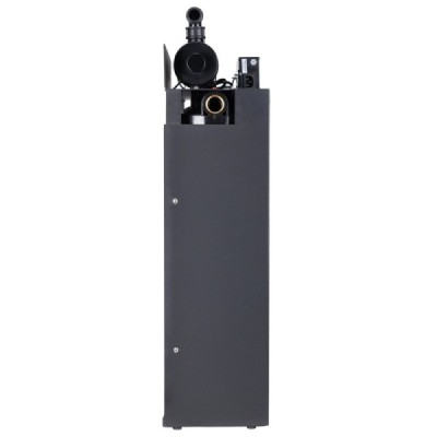 Filtr wody na cały dom GW-3-BB20-UV48Z