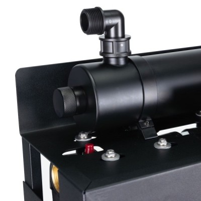 Filtr wody na cały dom GW-3-BB20-UV48Z