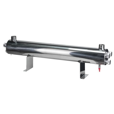 Lampa bakteriobójcza UV165 okazja!