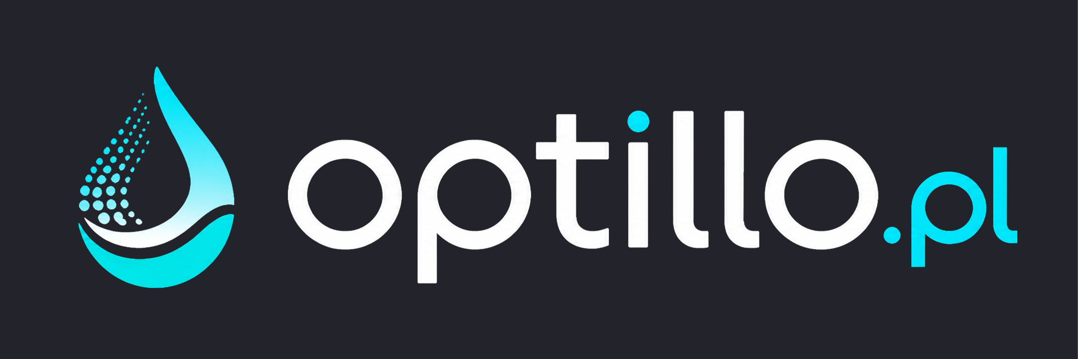 Optillo.pl