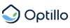 Optillo